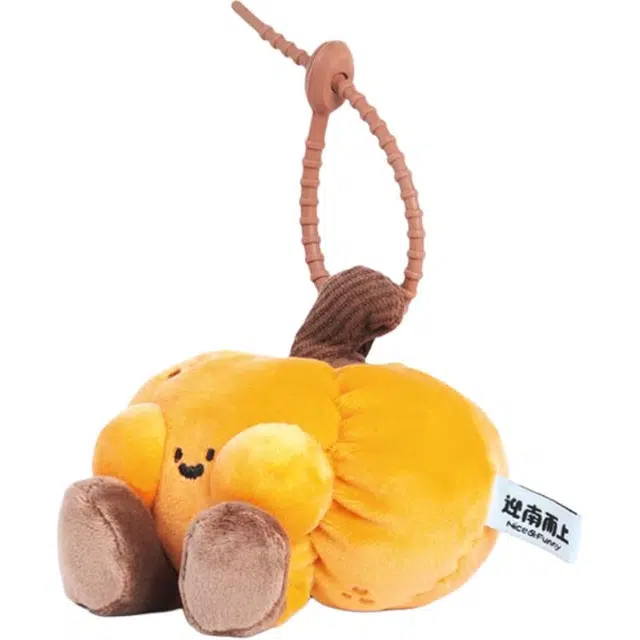 logaloga 9cm8.5cm