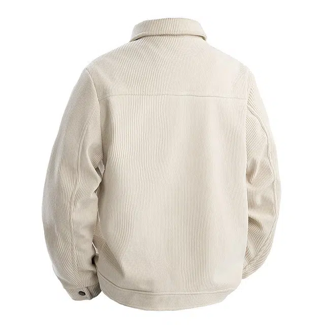 Clean fit