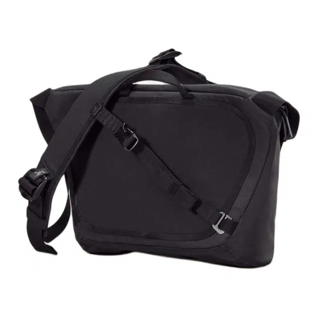 Arcteryx