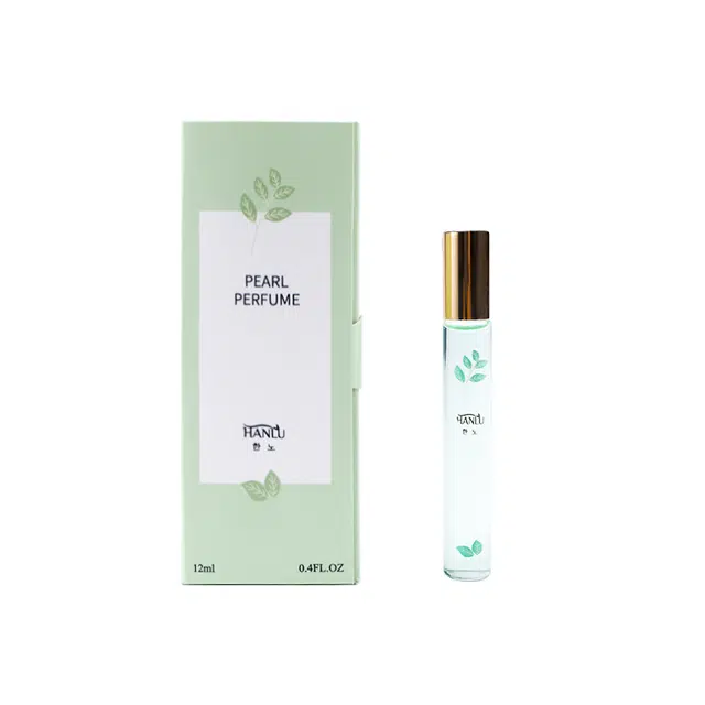EDP 12ml
