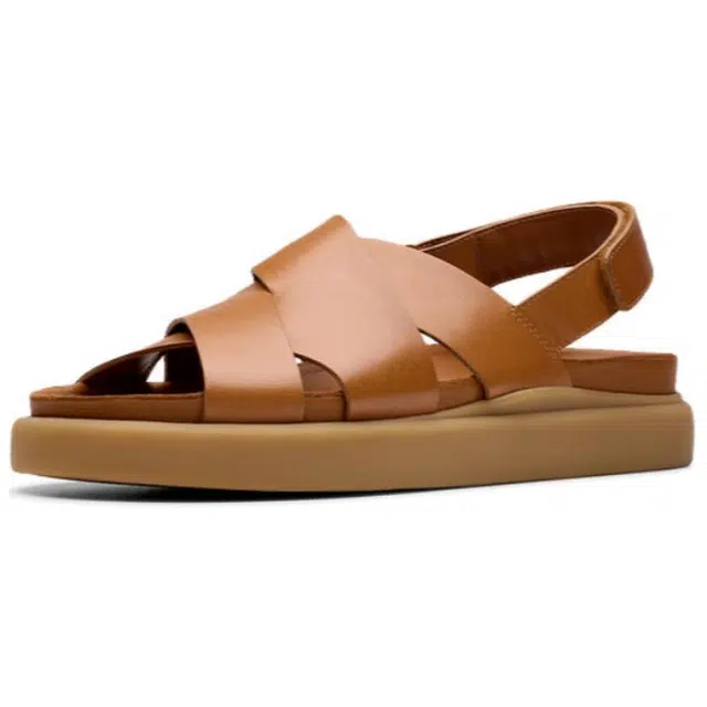 Clarks 3cm