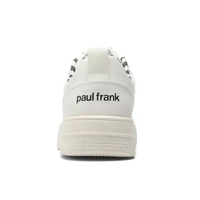 PAUL FRANK