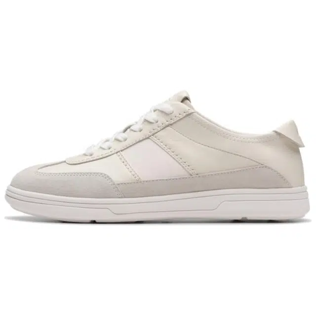 Clarks Craftravel Izy