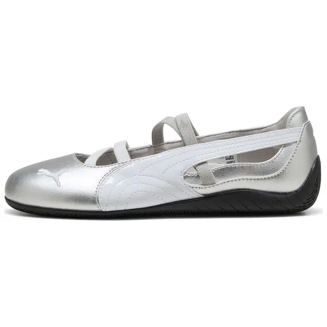 PUMA Speedcat