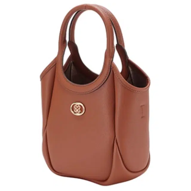 Satchi Tote