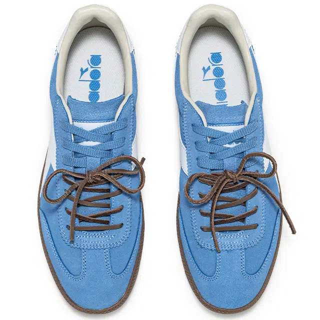 diadora Saunter OG