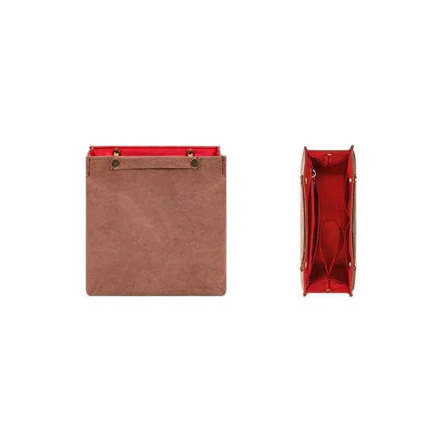 LV Petit Sac Plat