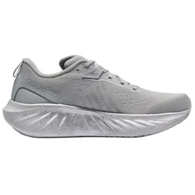 Saucony 22