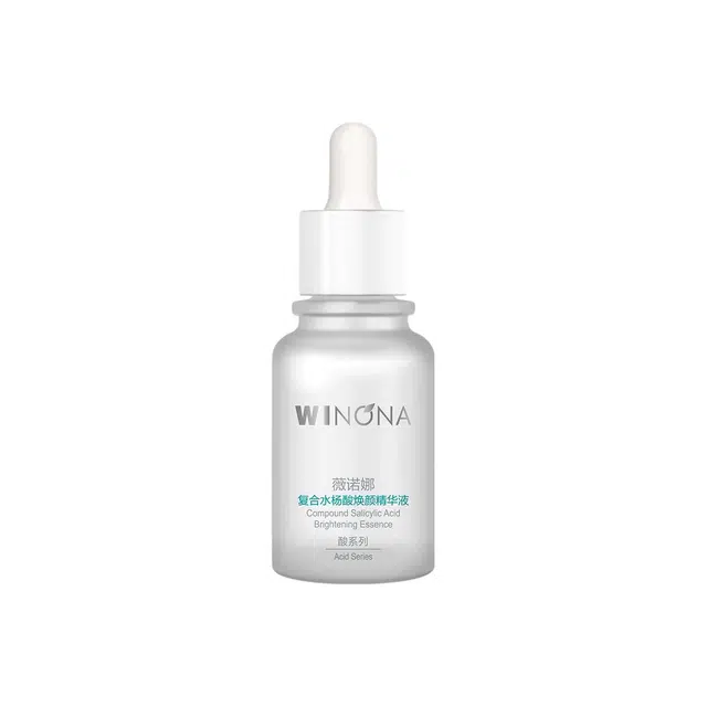 30ml