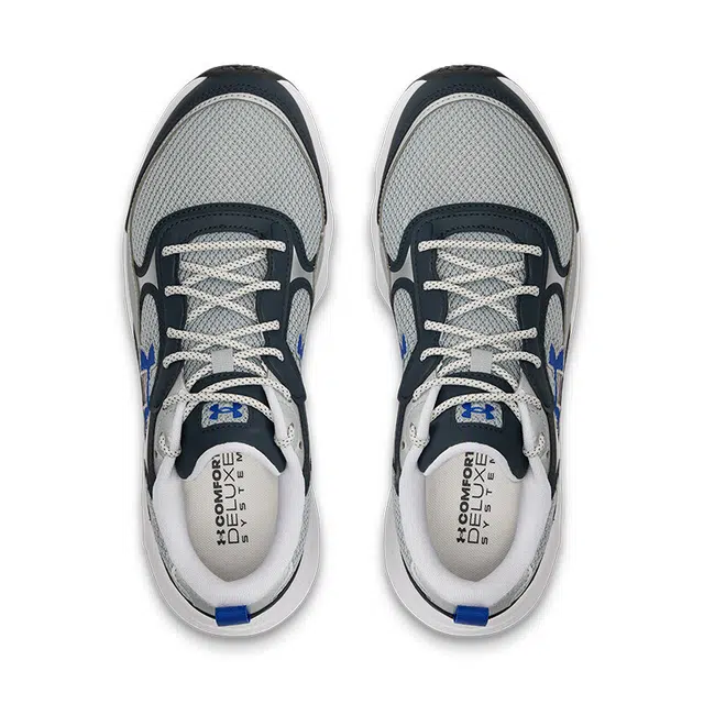 Under Armour CHARGED VANTAGE LUX 3