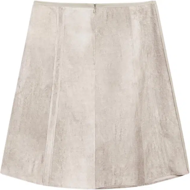 Massimo Dutti A