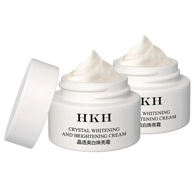 HKH