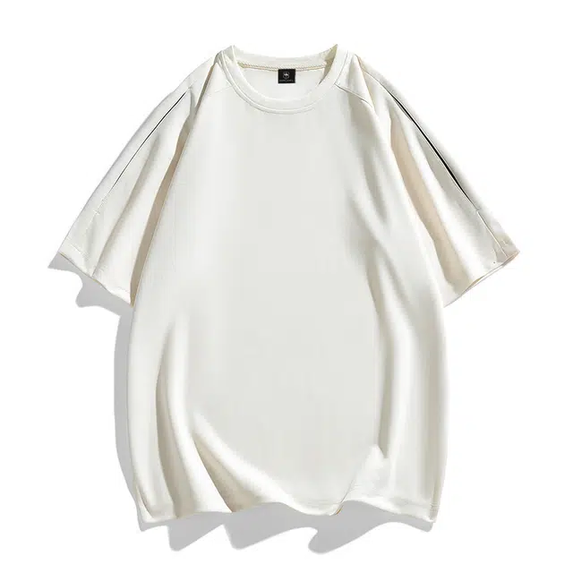 VanCamel T