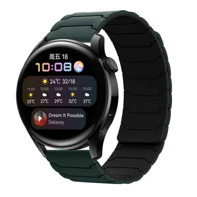 watchbond GT5PRO 215mm