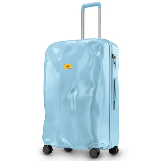 CrashBaggage TOT PC 202428