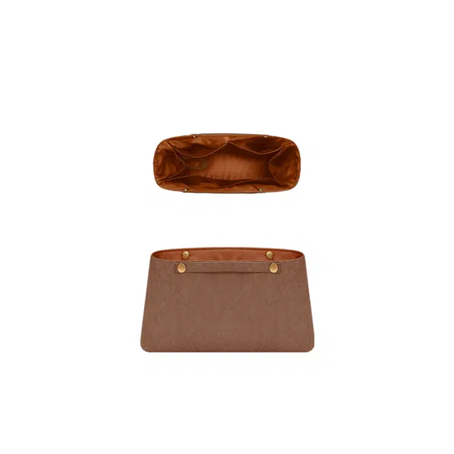 LV Low Key Hobo