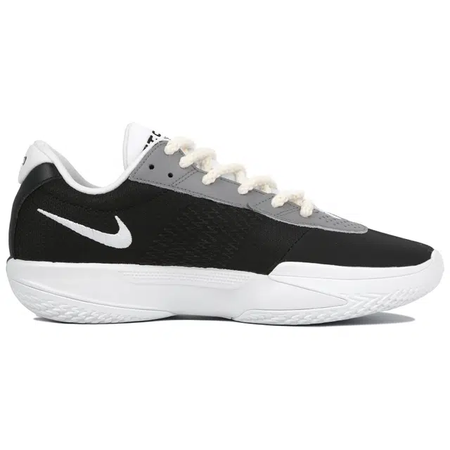 Nike Air Zoom GT Cut Academy EP
