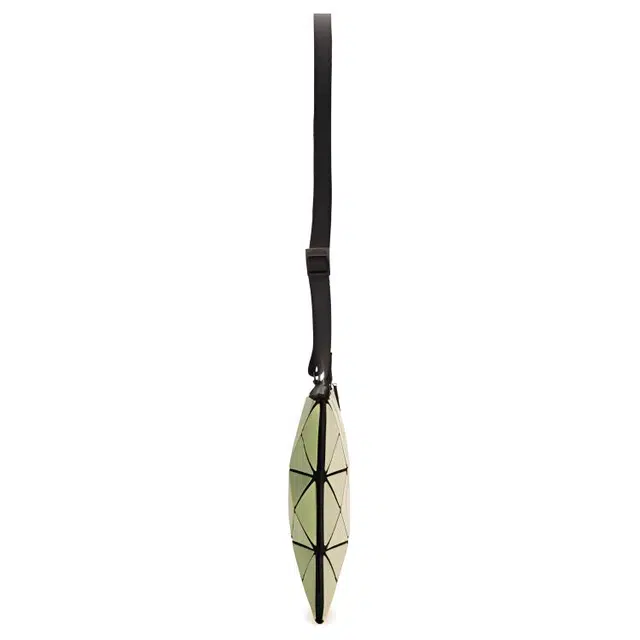 ISSEY MIYAKE 1 PVC