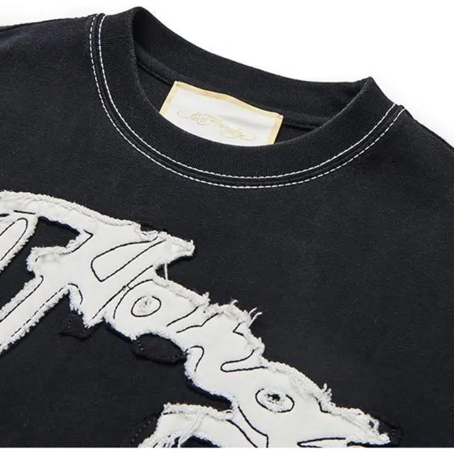 Ed Hardy SS24 T