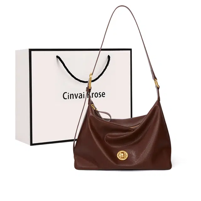 CinvaiKrose
