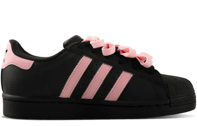 adidas originals SUPERSTAR