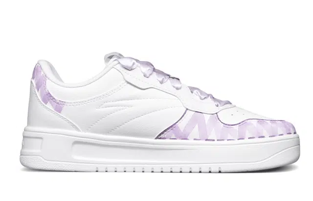 Anta 33