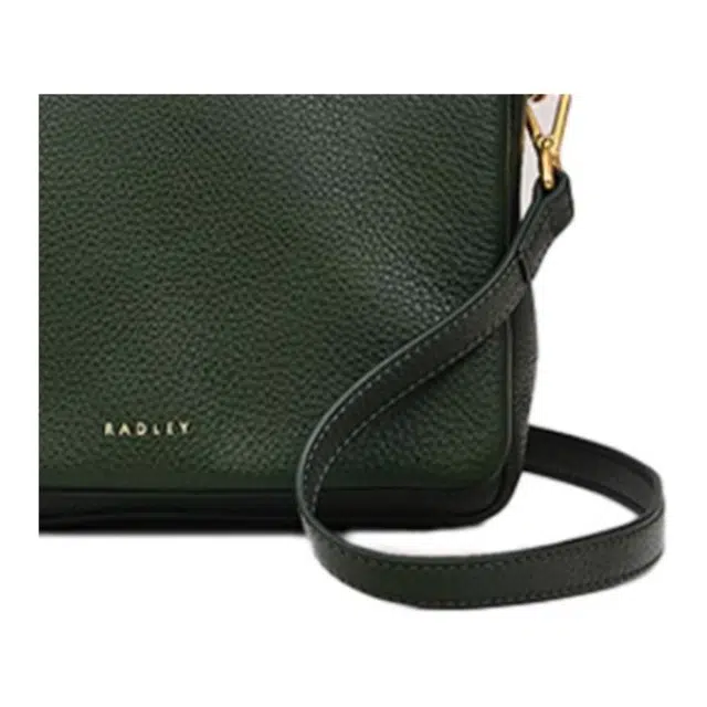 RADLEY
