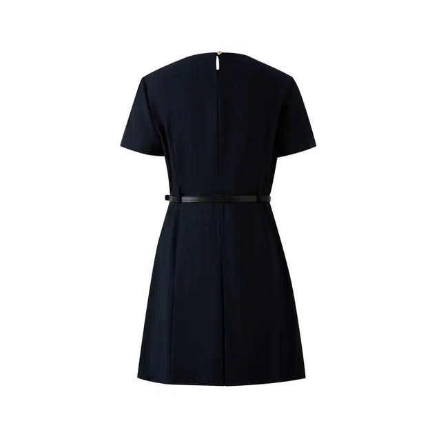 E.land (59)Navy