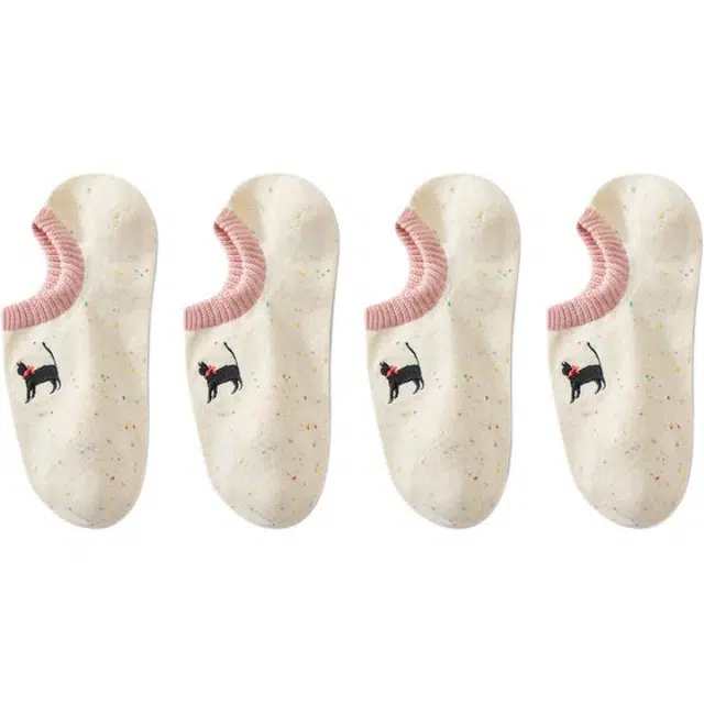 temooues
