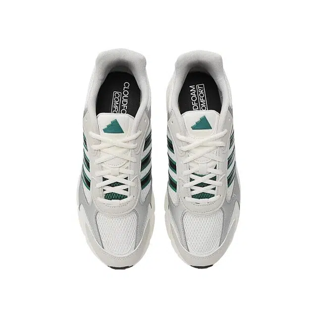 adidas CRAZYCHAOS 2000
