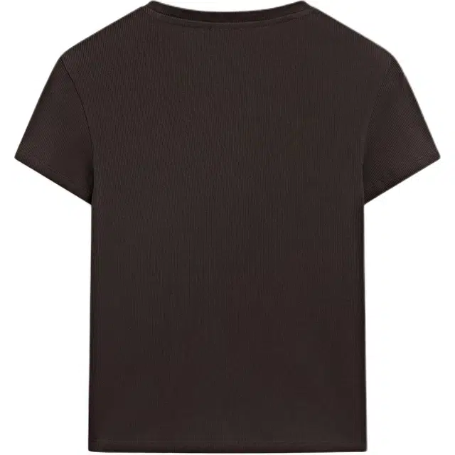 Massimo Dutti T
