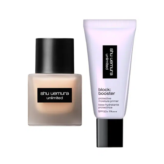 30ml+35ml