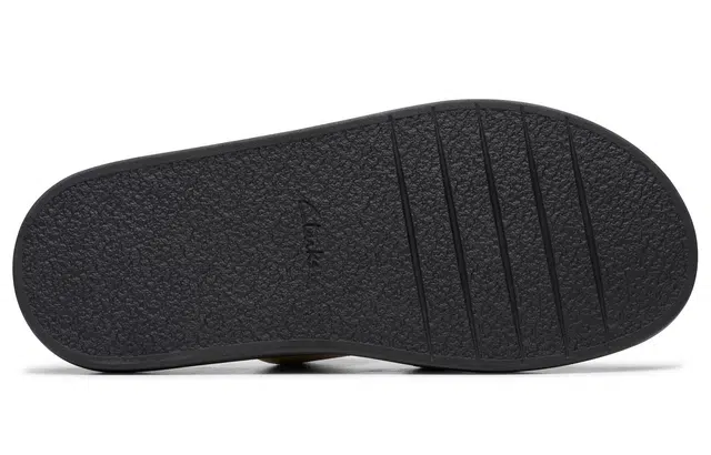 Clarks Aristella Mule