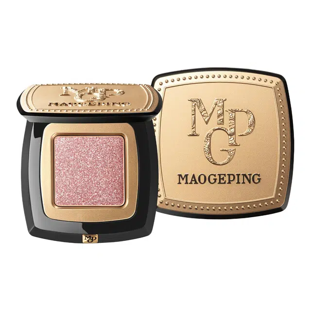 MAOGEPING BEAUTY 2.5g