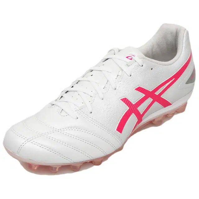 Asics DS LIGHT