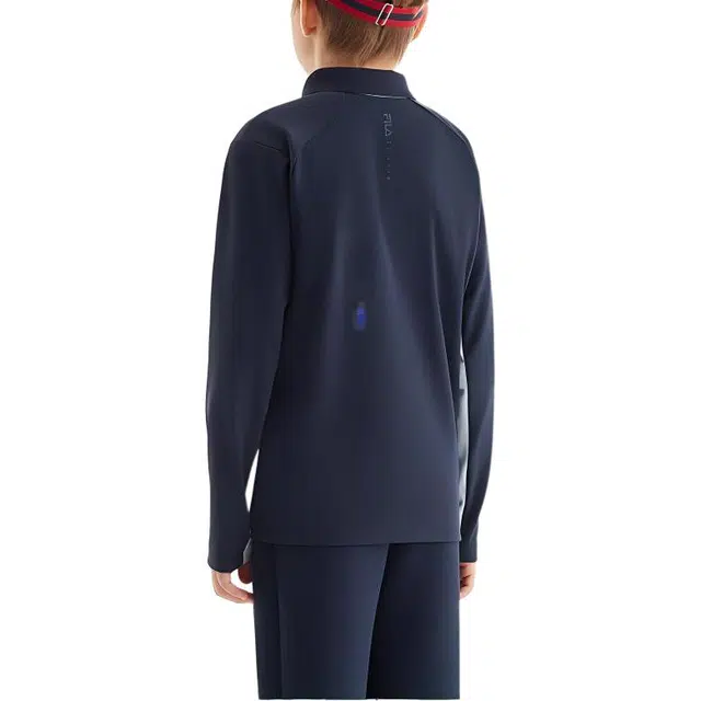 FILA KIDST Performance