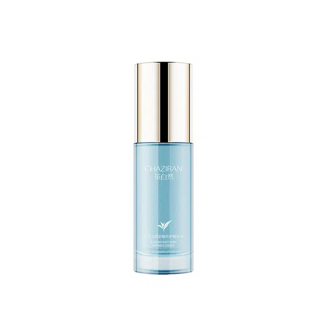CHAZIRAN 35ml