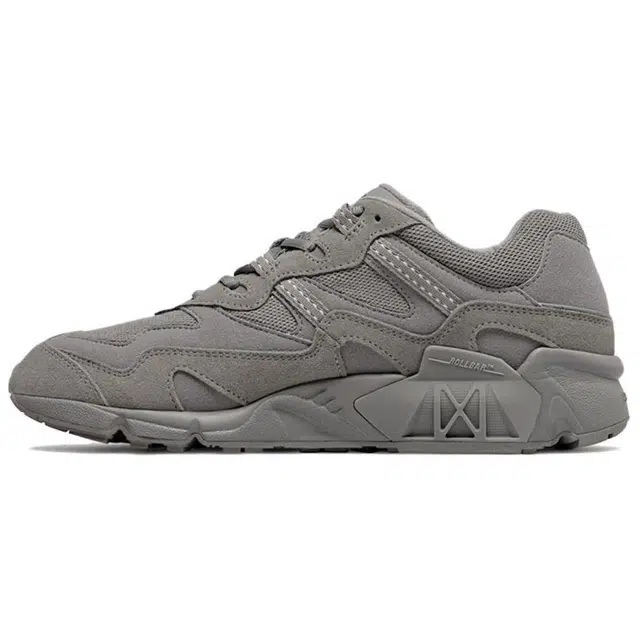 New Balance NB 850