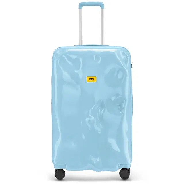 CrashBaggage TOT PC 202428