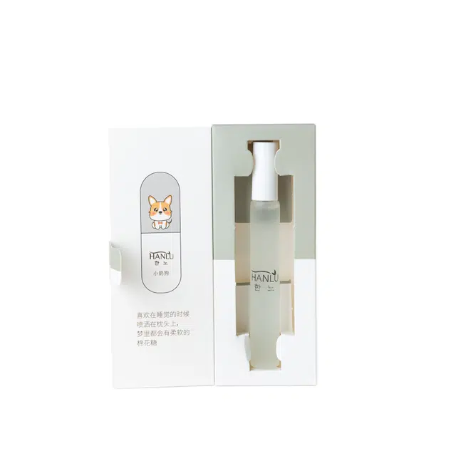 EDT 12ml