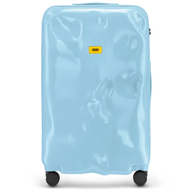 CrashBaggage TOT PC 202428