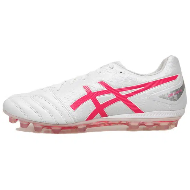 Asics DS LIGHT