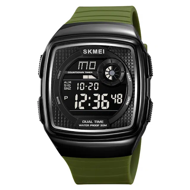 SKMEI SKM-2208