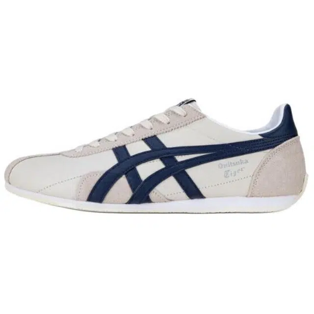 Onitsuka Tiger Runspark