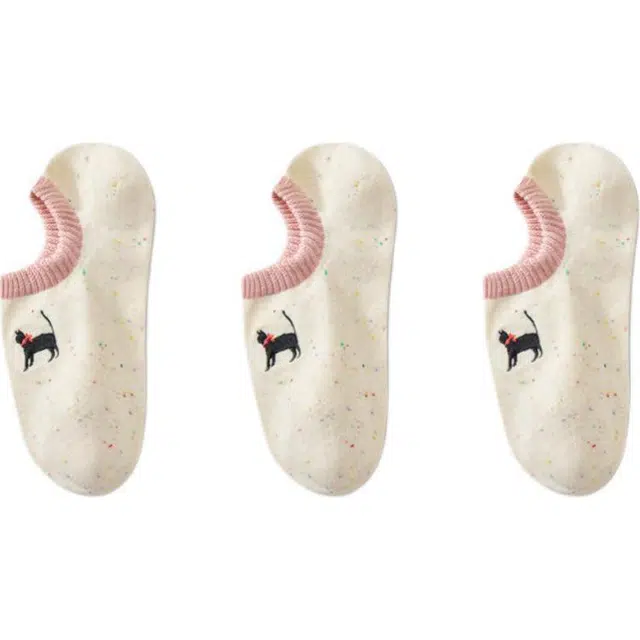 temooues