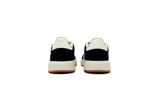 adidas Grand Court Base 00s