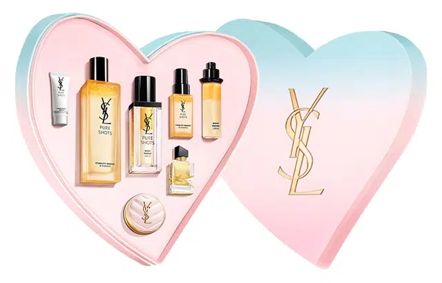 YSL