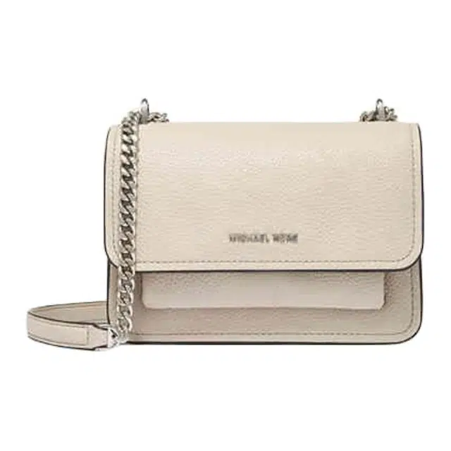 Michael Kors Claire
