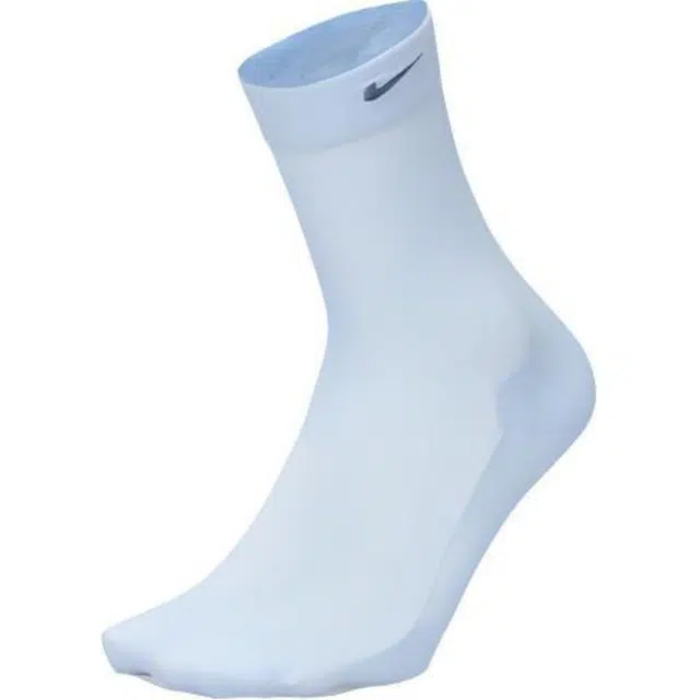 Nike Sheer Crew Socks 1