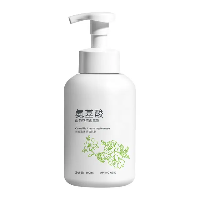 300ml